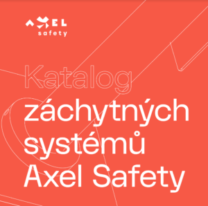 axel-safety