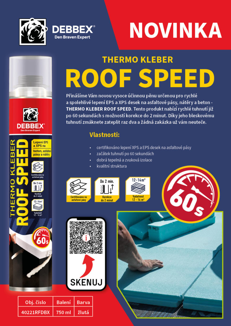 letak_A4_thermo_kleber_roof_speed_af